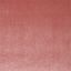 Terciopelo Stretch Liso Rosa Palo
