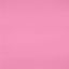 Tergal Liso Rosa Medio