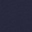Tergal Stretch Liso Azul Marino