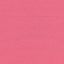 Tergal Stretch Liso Rosa Medio