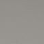 Tergal Tropical Liso Gris Perla