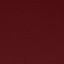 Tergal Tropical Liso Rojo Vino