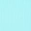 Tul 70 Liso Azul Turquesa