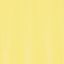 Tul 70 Liso Amarillo Mango