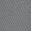 Mesh Liso Negro