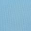 Mesh Liso Azul Turquesa