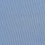 Mesh Liso Azul Rey