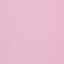 Mesh Liso Rosa Pastel