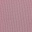 Mesh Liso Rosa Fiusha