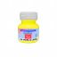 Pintura Tersa Parisina Amarillo Limon No.4 de 30 ml