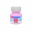 Pintura Tersa Parisina Rosa No.6 de 30 ml