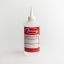 Silicón Líquido Parisina de 250 ml