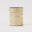 Hilo de Henequén Natural 1 Cabo