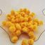 Pom Pom Amarillo Mango # 13