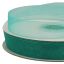 Listón De Organza Liso Verde Menta #3