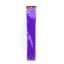 Papel Crepe Parisina Morado