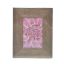 Portarretrato Decorativo Imitación Madera 4" x 6'' 5310-A-601
