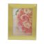 Portarretrato Decorativo Oro 5" x 7'' 313-00152T(KC)