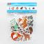 Stickers de foami surtido Animales de Bosque
