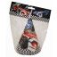Gorro Coche carreras