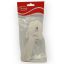 Pick de Madera Vocales 14 cm