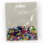 Lentejuela Multicolor Confeti 5 mm