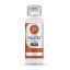Pintura Acrílica Politec Blanco Titanio No.301 de 60 ml