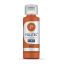 Pintura Acrílica Politec Naranja No.308 de 60 ml
