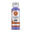 Pintura Acrílica Politec Morado No.334 de 60 ml
