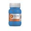 Pintura Acrílica Politec Azul Celeste No.313 de 100 ml