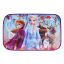 Tapete Decorativo Frozen