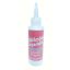 Silicón Líquido Transparente 100 ml