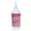 Silicón Líquido Transparente 250 ml