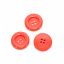 Botón Para Costura Y Manualidades Coral #36 23 mm Mod.10225-36