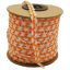 Pasamanería Ondas Naranja Mod.G0324