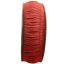Fleco Cadeneta Rojo Mod.5 RJO