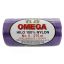Hilo Nylon #5 color Morado Paquete de 6 pzs
