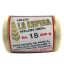Hilo Nylon #18 color Manta Paquete de 4 pzs