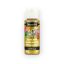 Pintura Acrílica Crafter´s Spun Gold (Metallic)