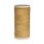 Hilo de 200 m color Beige 1160