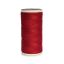 Hilo de 200 m color Vino Medio 106