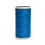 Hilo de 200 m color Azul Profundo 24
