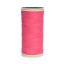 Hilo de 200 m color Rosa Clavel 164