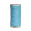 Hilo de 200 m color Azul Cielo 5937