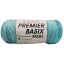 Estambre Basix Marl Agua Matizada Medio #4 2001-02