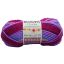Estambre Bloom Chunky Iris Grueso #5 1114-18