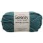 Estambre SC Serenity Solid Agua Grueso #5 700-59