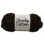 Estambre Chunky Cotton Café Grueso #6 2057-06