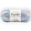 Estambre Puzzle Seashore 1050-52