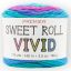 Estambre Sweet Roll Vívido Dragonfly 2100-03